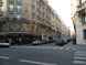  rue Emile Duclaux